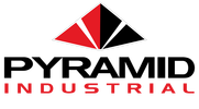 Pyramid Industrial, Inc.