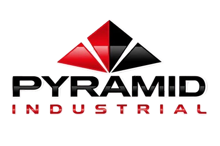 Pyramid Industrial