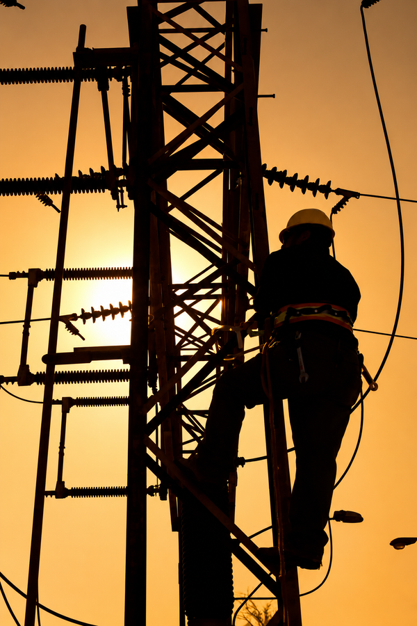 UTILITIES